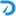 Favicon van trendbv.nl