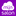 Favicon van trendlinelz.mijnsalon.nl