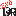 Favicon van trendlord.nl