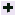 Favicon van trendt.nl