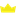 Favicon van trendyballoons.nl