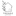 Favicon van trendzwoonaccessoires.nl