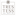 Favicon van trestesshairbeautyspa.nl