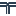 Favicon van treynex.com
