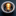 Favicon van trialerror.nl