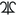 Favicon van trifash.nl