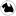 Favicon van trimsalonblackandwhite.nl