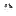 Favicon voor trimsalonbuddys.nl