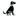Favicon van trimsalonchicas.nl