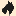 Favicon van trimsalondebijdehandjes.nl