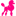 Favicon van trimsalondedivas.nl