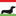 Favicon van trimsalondeknipperie.nl