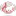 Favicon van trimsalonkomesan.nl