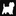 Favicon van trimsalonperrito.nl