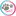 Favicon van trimsalonwalbroek.nl