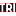 Favicon van trinex.nl