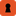 Favicon van triptailorsclub.com