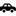 Favicon van trisdetailing.nl