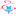 Favicon van tristanzwaan.nl