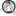 Favicon van trompschilderwerken.nl