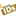 Favicon van trooids.com