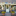 Favicon van troubadourleeuwen.nl