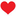 Favicon van trouwambtenaarbennohulzink.nl