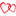 Favicon van trouwland.nl