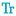 Favicon van trubendorffer.nl