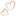 Favicon van truehome.nl