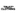 Favicon van trustclothing.nl