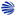 Favicon van trustflow.cloud