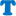 Favicon van trustinus.nl