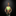 Favicon van tryon-fitness.com