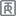 Favicon van tr-care.nl