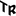 Favicon van tr-cc.nl