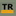 Favicon van tr-marketing.nl