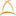 Favicon van traasverzekeringen.nl