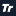 Favicon van traasvloeren.nl