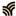 Favicon van trabotyx.com
