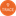 Favicon van trace.nl