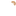Favicon van tracefy.com