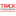 Favicon van track-landscapes.com