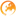 Favicon van trackconcepts.com