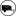 Favicon van trackingtrailer.nl