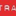 Favicon van tracks.nl