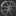 Favicon van tracksbasketball.nl
