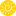 Favicon van trackstravel.nl