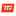 Favicon van tracktoolfactory.com