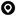Favicon van trackware.nl